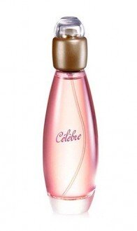 Avon Celebre EDT 50 ml Kadın Parfümü kullananlar yorumlar